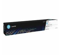 HP 225A W2251A ciano (cyan) toner originale
