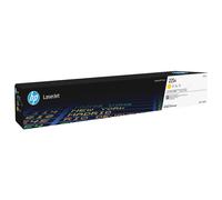 Per HP LaserJet Yellow Toner Cartridge 40K Originale Unità toner W2252A