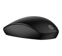 Mouse Wireless HP 230 Slim