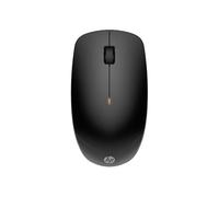 HP 230 Slim Mouse Wireless, Connessione con Dongle USB-A a 2,4 GHz, Multi-dispos