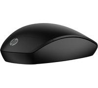 HP 230 Slim Wireless Mouse Mouse 1600 dpi Ottico Porcellana AJ7C2AA