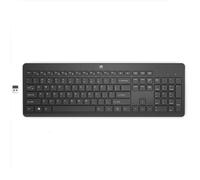 HP Tastiera wireless 230