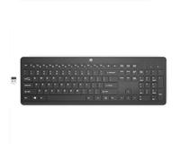 HP Tastiera wireless 230