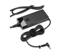 HP 230W Slim Smart AC Adapter (4.5mm)/ ZBook