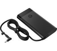 HP 230W Smart AC Adapter NEW