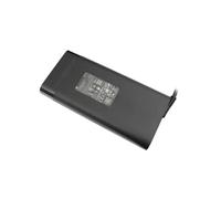 HP 230W Smart AC Adapter