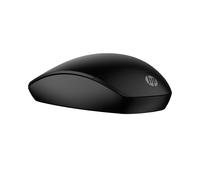 HP 235 Slim Wireless Mouse Mouse 1600 dpi Ottico 3 tasti Porcellana 4E407UT