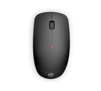 HP Mouse wireless slim 235