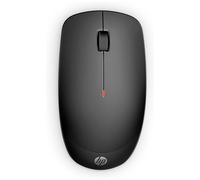 HP Mouse wireless slim 235