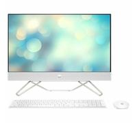 All in One HP B0FQ8EA 24" Intel Core i3 8 GB RAM 512 GB SSD