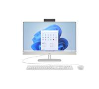HP 24-cr1072ng Intel? Core? Ultra 7 155U All-in-One-PC 60,5 cm (23,8 Zoll) (D75G6EA#ABD)