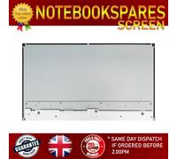 HP 24-K 24-k0024 L17303-274 FHD Touch Screen LCD Panel 23,8" LM238WF5-SSH1