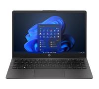 HP 240 14 inch G10 Notebook PC Intel® Core™ i5 i5-1334U Computer portatile 35,6
