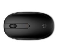 HP 240 Black Bluetooth Mouse