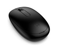 HP 240 Black Bluetooth Mouse
