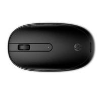 HP 240 Black Bluetooth Mouse