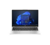HP 240 14 inch G10 Notebook PC Intel® Core™ i7 i5-1335U Computer portatile 35,6 cm (14") Full HD 16 GB DDR4-SDRAM 512 GB SSD Wi-