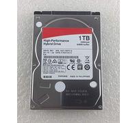 Hp 240 G3 14 N2840 SSHD 1000GB 1TB Solido S Disco Rigido SATA 778192 005 Originale