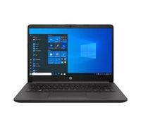HP NB 240 I3-1005 8GB 256GB SSD 14 WIN 10 HOME Quantita min. 1