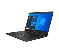 HP 240 G8 14 i3-1005G1 1.2GHz RAM 8GB-SSD 256GB M.2 NVMe-WIN 10 PROF (2X7J2EA#ABZ)