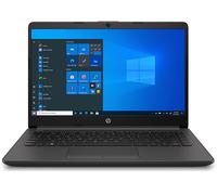 HP 240 G8 203B4EA (Senza Sistema Operativo) NOTEBOOK, 14 ", processore Intel® Core i5-1035G1, Intel® UHD Graphics, RAM 8 GB, 256 GB SSD, Nero, No operating system