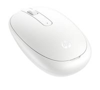 Mouse Consumer 240 Lunar white 793F9AA