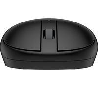 HP 240 Black Bluetooth Mouse