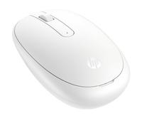 MOUSE WIRELESS HP BLUETOOTH 240