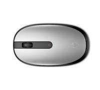 HP 240 Pike Silver Bluetooth Mouse
