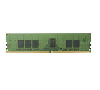 HP 2400 MHz di DDR4 da 8 GB NEW