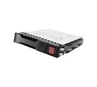HP - P18420-B21 - Read Intensive - Multi Vendor - 240 GB SSD - Hot-Swap - 2.5" SFF (6.4 cm SFF)