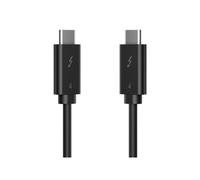 HP 240W Thunderbolt 4 Cable Cavo Digitale/dati 1 m BR1W8AA