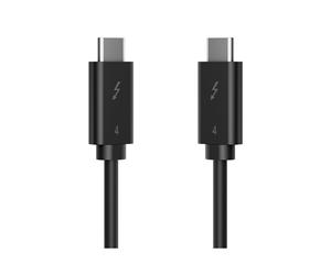 HP 240W Thunderbolt 4 Cable Cavo Digitale/dati 1 m BR1W8AA