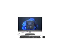 All-in-One HP ProOne 245 G10 AMD R7-7730U 16GB 512GB SSD Radeon 23.8" Windows 11 Pro Bluetooth