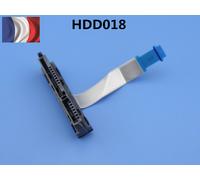 HP 248 G1 350 340 345 G1 G2 G14 6017B0478501 HDD Disco Cavo per Hardware Hard Dc