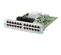 HP - J9987A - HP 24p 10/100/1000BASE-T v3 zl2 Mod