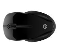 HP 250 Dual Mouse