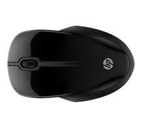 MOUSE WIRELESS HP 250 DUAL
