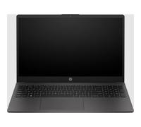 HP 250 G10 15.6" i5-1334U 3.4GHz RAM 8GB-SSD 256GB NVMe-WI-FI 6 NO S.O. BLACK 2