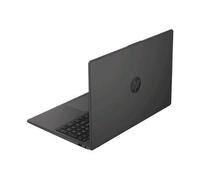 HP 250 G10 15.6" i5-1334U RAM 8GB-SSD 512GB NVMe-IRIS Xe GRAPHICS-WI-FI 6-FREE D