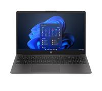 HP 250 G10 853R0ES 15,6" FHD IPS, Intel Core i3-1315U, 8 GB RAM, SSD da 512 GB, FreeDOS
