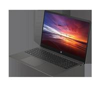 HP 250 G10 853R0ES 15,6" FHD IPS, Intel Core i3-1315U, 8 GB RAM, SSD da 512 GB, FreeDOS