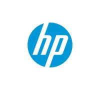 HP 250 G10 853R2ES 15,6" FHD IPS, Intel i3-1315U, 8GB RAM, 512GB SSD, Windows 11 DE Keyboard