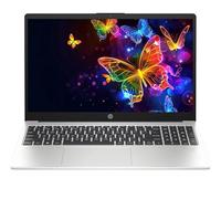 HP 250 G10 8X9Q8ES 15,6" FHD IPS, Intel Core i5-1334U, 8 GB RAM, SSD da 256 GB, FreeDOS
