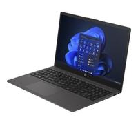 HP 250 G10 Intel® Core™ i7 i7-1355U Computer portatile 39,6 cm (15.6") Full HD 16 GB DDR4-SDRAM 512 GB SSD Wi-Fi 6 (802.11ax) Windows 11 Pro Grigio