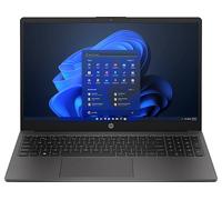 HP 250 G10 9Y6X2AT NOTEBOOK, 15,6 ", processore Intel® Core i5-1334U, Intel® UHD Graphics, RAM 8 GB, 256 GB SSD, Nero, Windows 11 Pro