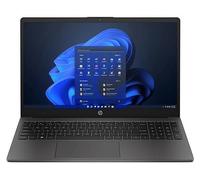 HP 250 G10 AD1N9ET NOTEBOOK, 15,6 ", processore Intel® Intel® Core™ i3-N305, Intel® UHD Graphics, RAM 8 GB, 512 GB SSD, Nero, Windows 11 Home
