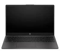 HP Notebook 250 G10 - Intel Core i5-1334U 15,6" 8GB RAM 512GB SSD Freedos 2YW