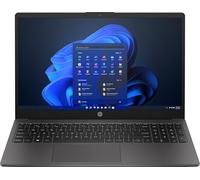 HP 250 G10 / Core i7-1355U / 8GB / 512GB