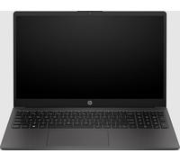 HP 250 G10 i3-1315U 15.6" FHD 8 GB 256 GB SSD Wi-Fi 6 Freedos Nero 9Y6X1AT
